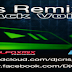 1561.-Pack Cris Remixer Vol.3