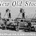 New Old Stock | tante fotografie vintage in bianco e nero gratuite