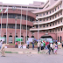 Academic Staff Union of Research Institutions suspends indefinite strike