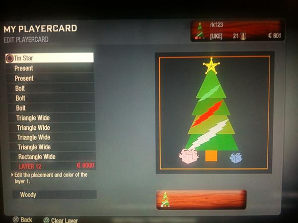 funny cod black ops pics. call of duty black ops emblems