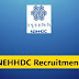 NEHHDC Recruitment 2024 – 2 Posts in Guwahati