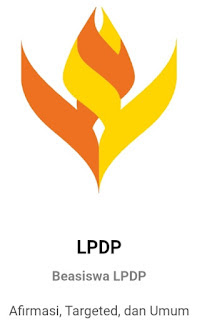 Passing Grade Seleksi Substansi LPDP 2024