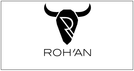 http://rohan-design.com/