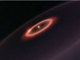 proxima-centauri-induk-sistem-planet-astronomi