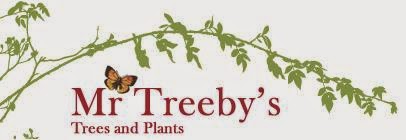 http://www.treesandplants.co.uk/