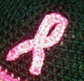 Sherry's Crochet Apr