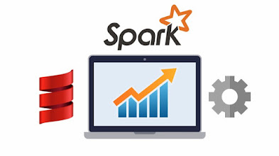 best Scala and Spark course on Udemy