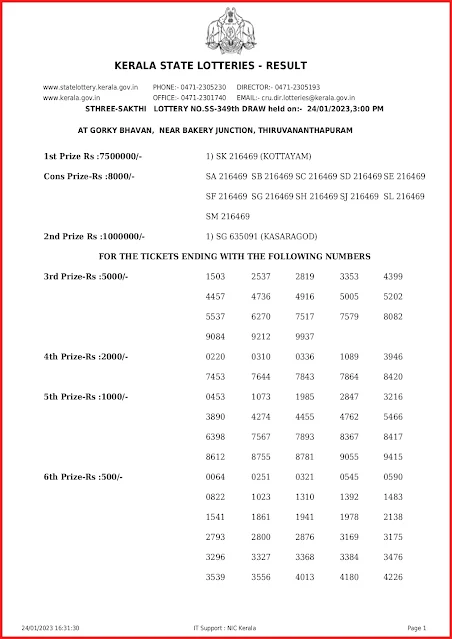 ss-349-live-sthree-sakthi-lottery-result-today-kerala-lotteries-results-24-01-2023-keralalottery.info_page-0001