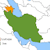 Azerbaijan-Iran Relations