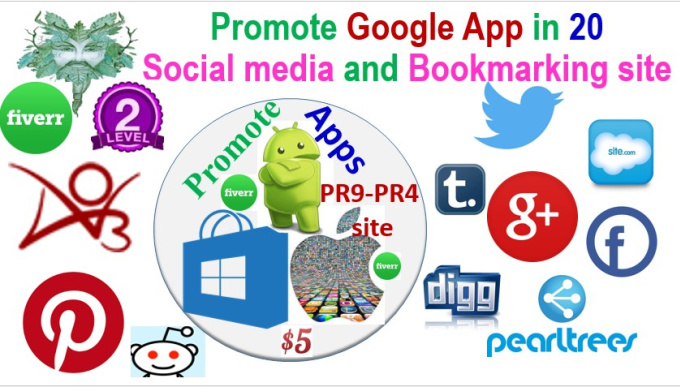 https://www.fiverr.com/redoyali/promote-google-app-in-20-social-media-and-bookmarking-site-1747948d-98bf-4c2b-8a80-c9e69fbd3af4