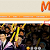 Check result exam  student Universiti Malaya