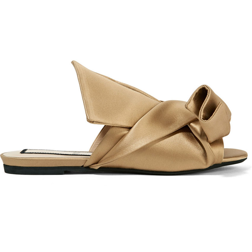 https://www.net-a-porter.com/au/en/product/717150/No_21/knotted-satin-sandals