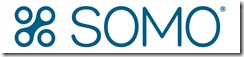Somo_logo_15mm_Blue_RGB