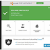 Download Avast! Free Antivirus 2016 Offline Installer
