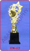 duplikat piala, duplikat trophy piala, jual piala, jual trophy, jual trophy murah, pabrik piala, piala murah, produksi piala, trophy, 