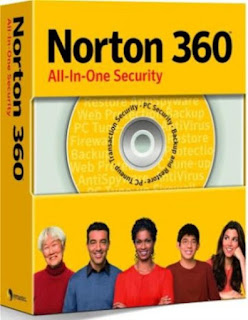 download Norton 360 beta version