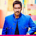 Ajay Devgn: It was fun dancing for Action Jackson