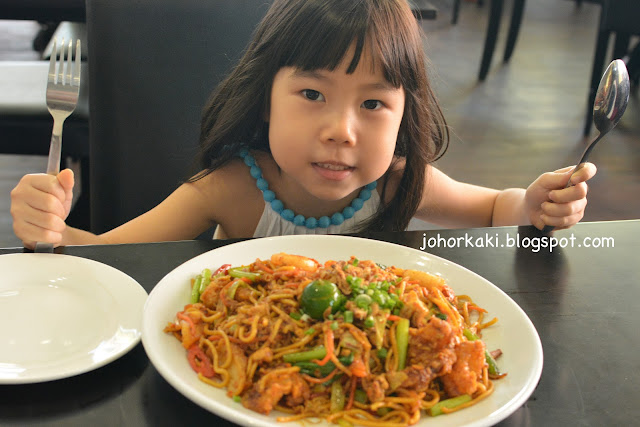 Lemon-Tree-Kulai-Johor-Mee-Mamak