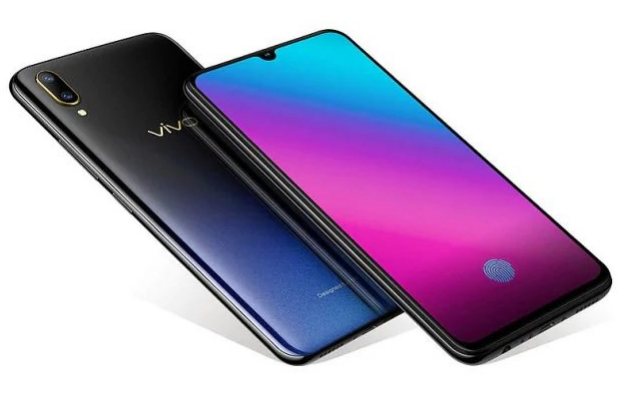 Vivo V11 with Android 9 Appears on Geekbench