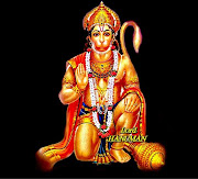 Lord Hanuman8. Labels: Lord Hanuman