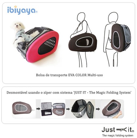 fc1008-bag