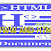 Fbise Notes-Computer | Worldwide Web and HTML Long Questions Ch.No 7  10th class