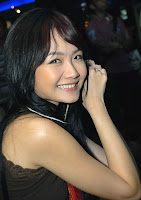 alena telanjang