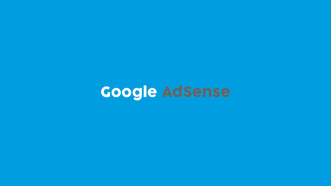 Pengalaman Mendaftar Google AdSense Blog