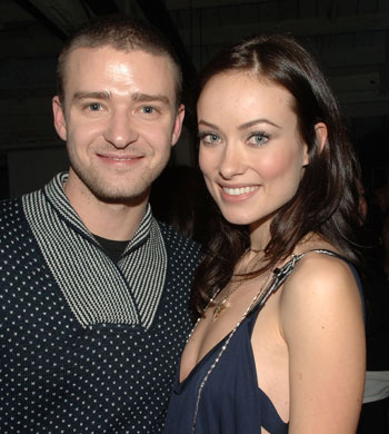 olivia wilde girlfriend. and Olivia Wilde,