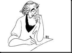 070817_blog_uncovering_org_al-hirschfeld_1