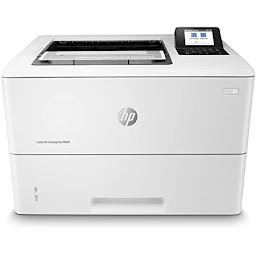 HP LaserJet Enterprise M406dn Driver Download