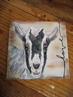 https://www.etsy.com/listing/673958563/hand-painted-goat-sign-love-farmhouse?ref=shop_home_active_17&cns=1