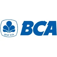 Lowongan Kerja Terbaru PT Bank Central Asia Tbk (BCA) Juni 2023