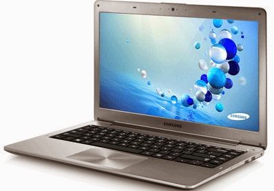 Harga spesifikasi laptop desain grafis harga laptop 