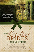 https://www.amazon.com/Captive-Brides-Collection-Challenges-Overcome/dp/1683223365/ref=asap_bc?ie=UTF8