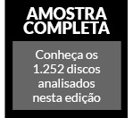 http://www.melhoresdamusicabrasileira.com.br/2015/12/2015amostracompleta.html