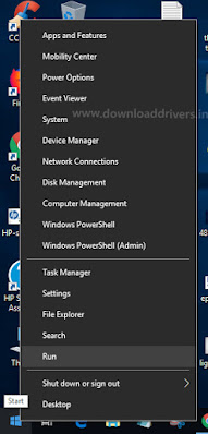 windows 10 start, Windows 10 Start menu not working, Start button repair