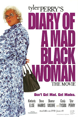 descargar Diary of a Mad Black Woman, Diary of a Mad Black Woman en latino, ver online Diary of a Mad Black Woman