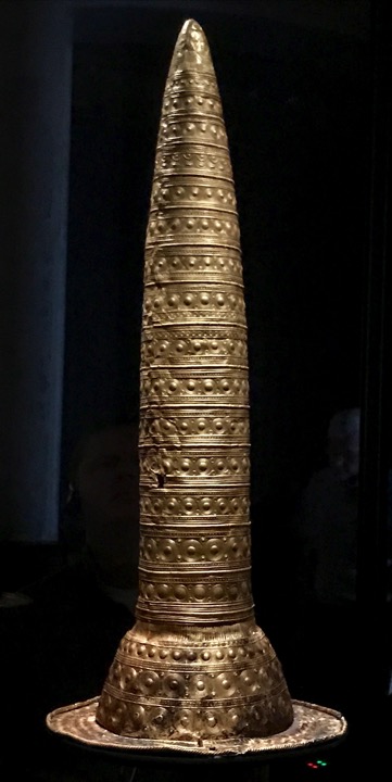 IMG 0590
