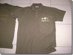 polo mprosta
