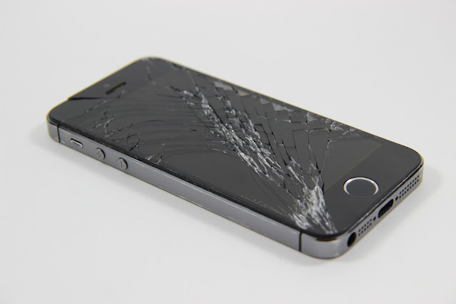 iphone screen repair near me, iphone repair near me