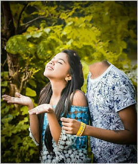 Background Photographer Boy On Instagram | Couple background Photography pose