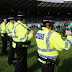 Συνεχίζονται οι συλλήψεις (12 ακόμα άτομα) για τις ταραχές στον τελικό του κυπέλλου Σκωτίας 