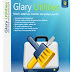 Glary Utilities Pro 2.50 Full Mediafire Crack Patch Download