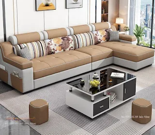 xuong-sofa-luxury-270