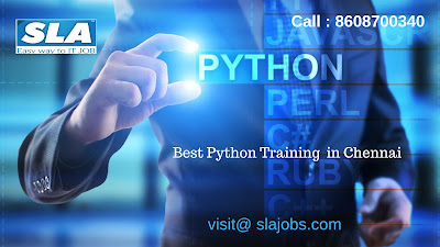 https://www.slajobs.com/python-training-institute-in-chennai/
