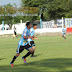 Argentino B: Sp. Fernández 1 - Sarmiento 2