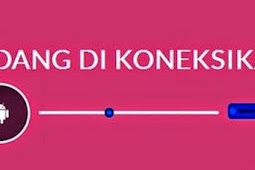 4 Cara Mudah Mengatasi Android Tidak Terkoneksi dengan Internet