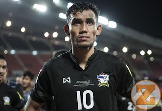7 Pencetak Gol Terbanyak Piala AFF, Turnamen Negara Negara Di Wilayah ASEAN