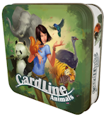 http://theplayfulotter.blogspot.com/2015/08/cardline-animals.html